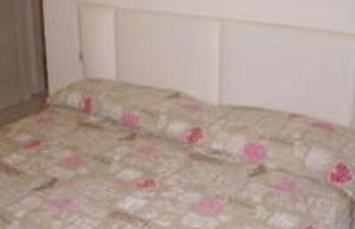 Appartamenti Romita - Foto 41