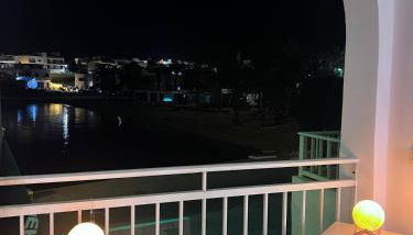 Mareluna Luxury Accomodation - Foto 5