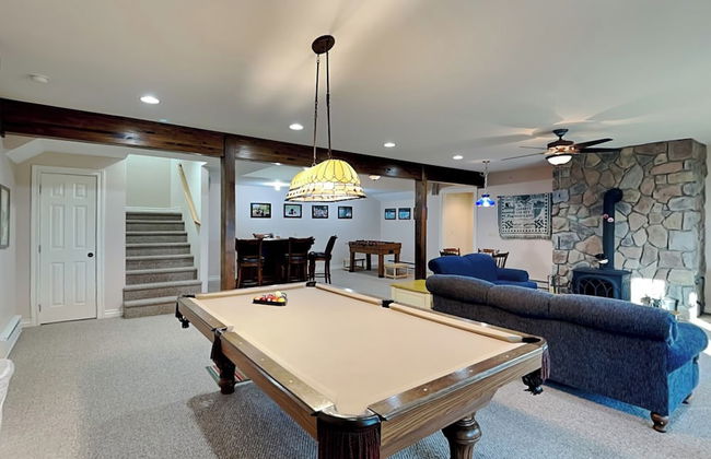 Lake Country - Foto 5