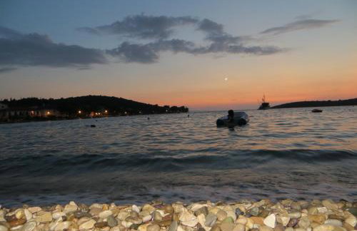 Holiday Home Artina 2 - Foto 42