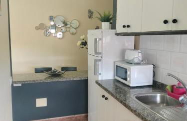 Anaga y La laguna a tus pies - Foto 17