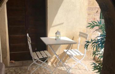 LA CASETTA - Photo 12