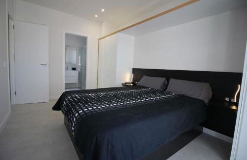 Los Dolses Mirador Apartments 2 beds - Foto 58