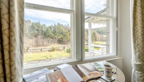 7 Bed in Strathdon oc-t30594 - Foto 4, Other