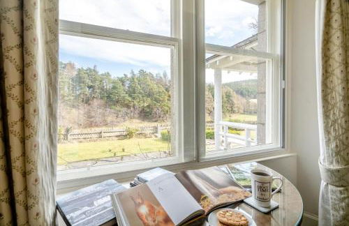 7 Bed in Strathdon oc-t30594 - Foto 4