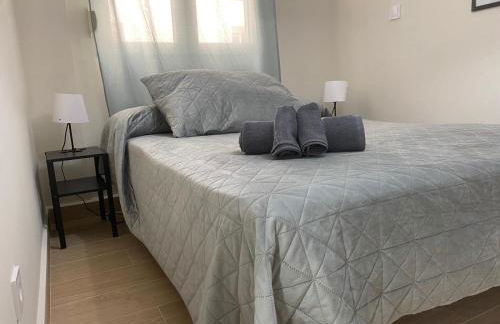 Apartamento Boston - Foto 7