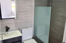 Villa Garden - 22 Guests - 2 Pools - Foto 44