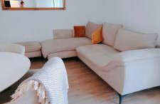 Apartment Antea - Photo 34