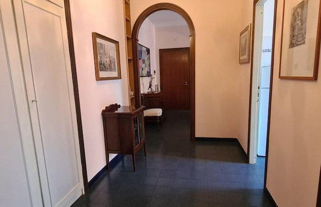 Casa Matilda Old Style - Foto 45