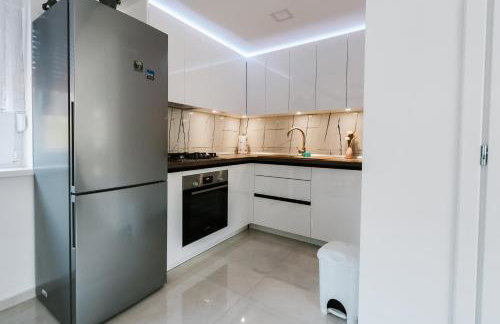 Villa Tina - Photo 4