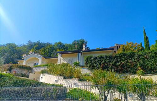 Villa Horizon - Foto 39