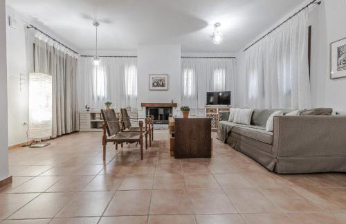 Villa 10 Elies - Photo 23