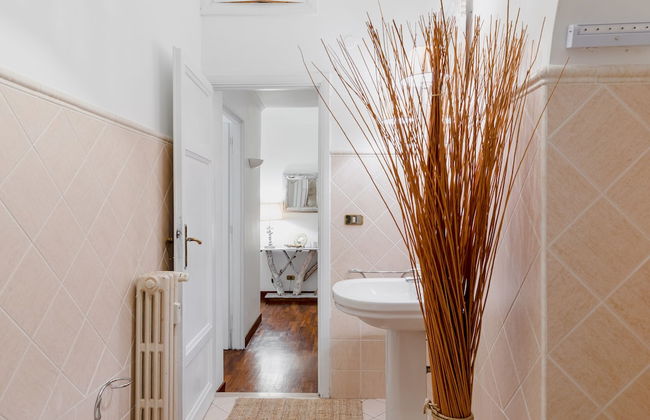 Charme Pettinari 11 people - Foto 40