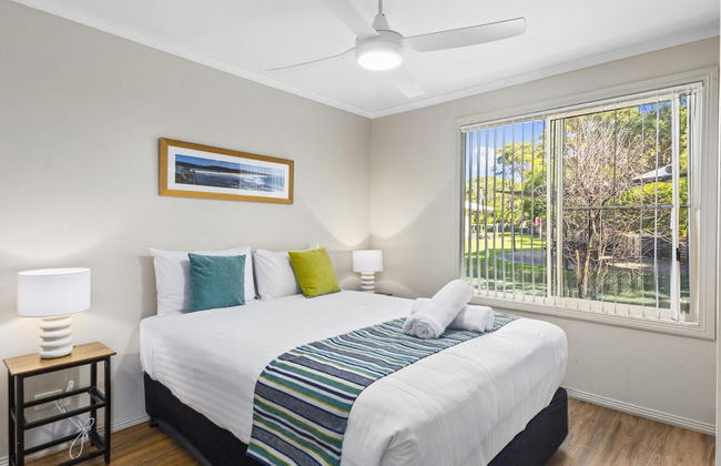 Ingenia Holidays Ulladulla - Foto 11