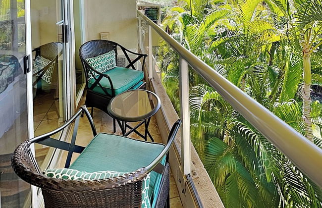 Maui Banyan by VTrips - Foto 1