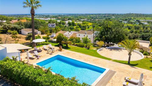 Casa do Carmo - Foto 2, Other