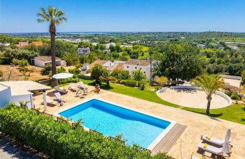 Casa do Carmo - Foto 1