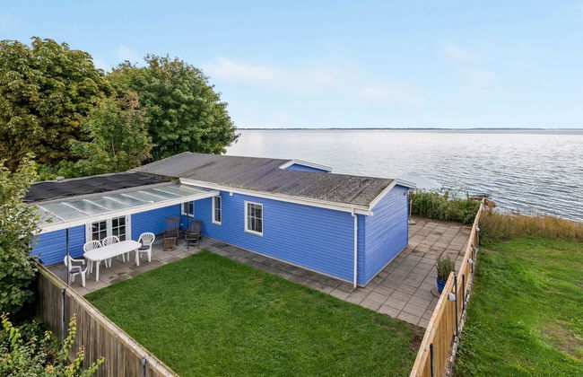 "Tana" - 5m from the sea - Foto 5