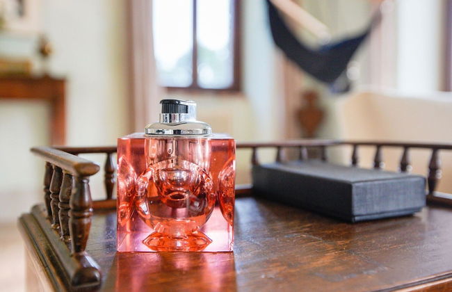 Belvilla by OYO Villa Sparina - Foto 21