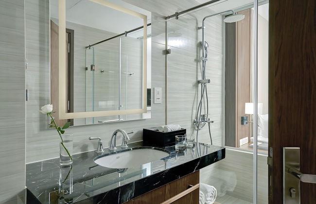 Premier High Ocean View Panorama - Foto 16