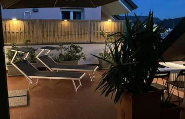 Bakke Design Loft - Foto 30