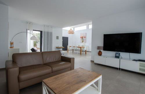 Villa Wind Wave 28A Heated & Shared Pool - Foto 20