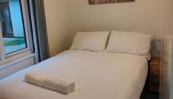 Tolroy manor holiday cottage - Foto 5