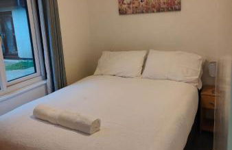 Tolroy manor holiday cottage - Foto 5