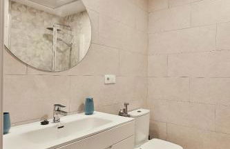 Cádiz, ciudad y playa - Foto 7