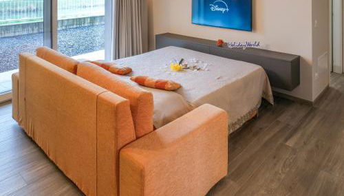 A Casa di Febe by Holiday World - Foto 4