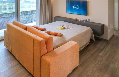 A Casa di Febe by Holiday World - Foto 4