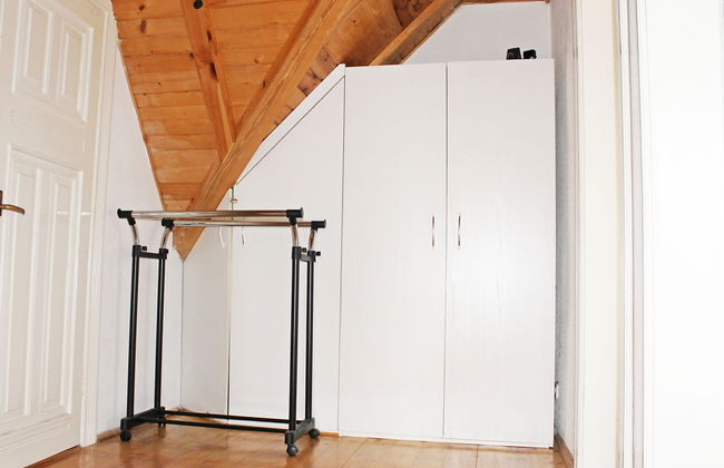 Letniskowa 29 - Foto 14