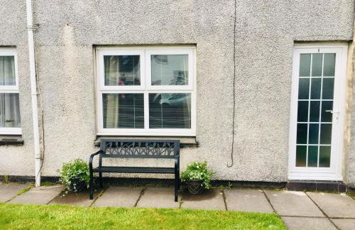 1 Shiphouse Apartment - Photo 21