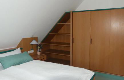 Ferienwohnung Mittl - Foto 10