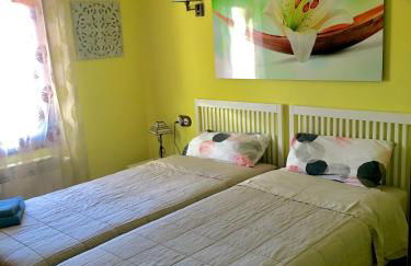 El Molino de Manolo - Photo 9