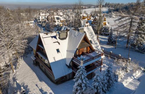 RentPlanet - Śpiący Rycerz - Photo 6