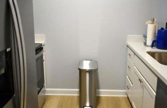 Willow Estates Harborplace - Foto 6