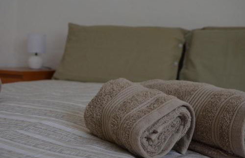 Villa La Parisienne - Foto 37