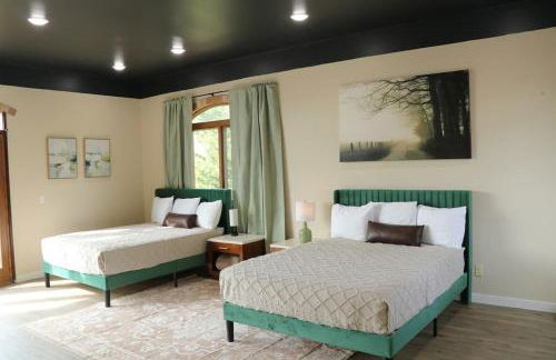 The Casa Grande - Weddings & Gatherings - Foto 62