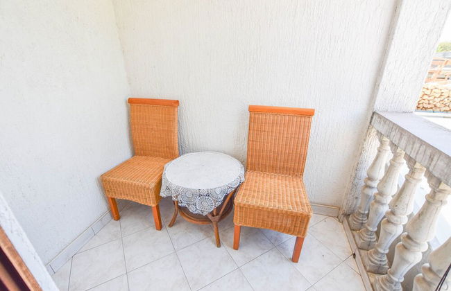 Apartments Ante - Foto 30