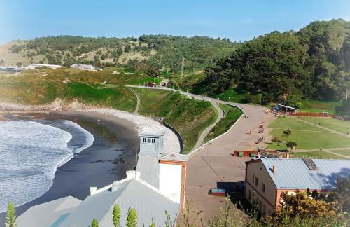 PIEDRAS DE ASTURIAS - Foto 44