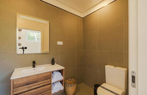 Feel Discovery Casal do Temporao Douro Valley - Foto 43