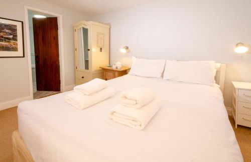 Beck Steps, Elterwater - Foto 11