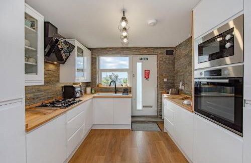 Coastal Charm In Clacton On Sea - Foto 15