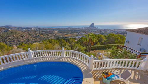 Villa Lehman - PlusHolidays - Foto 3