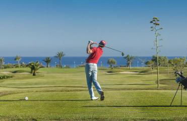 La Burbuja - Foto 47