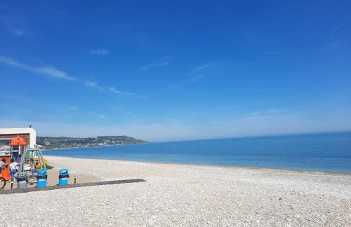 VILLA MILLEFIORI - Foto 68