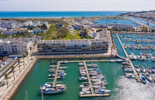 Sunshine Harbour 96 by Destination Algarve - Foto 51