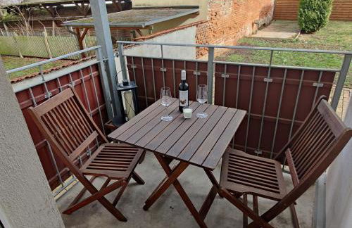 3Raumwohnung in Leipzig am Völkerschlachtdenkmal - Foto 43