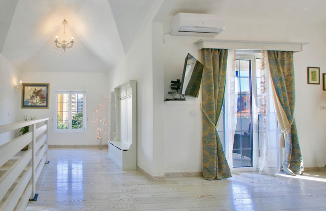 Marinero Apartments - Photo 52